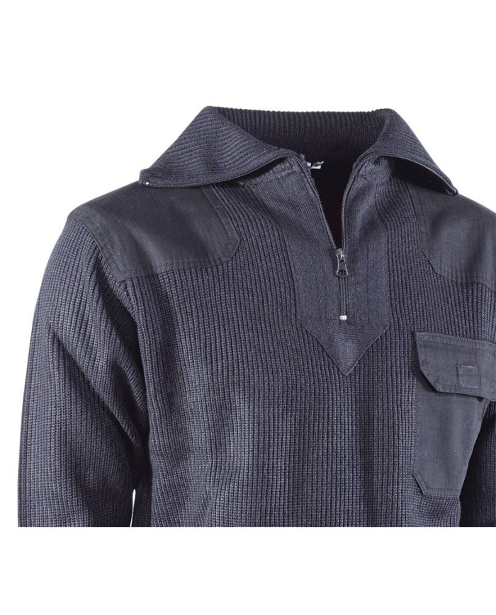Jerseys - 899DN ORION JUBA