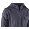 Jerseys - 899DN ORION JUBA