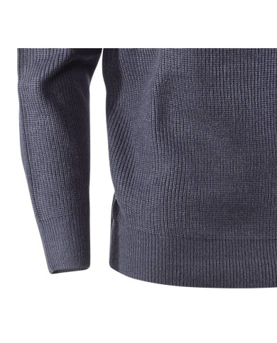 Jerseys - 899DN ORION JUBA