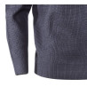 Jerseys - 899DN ORION JUBA