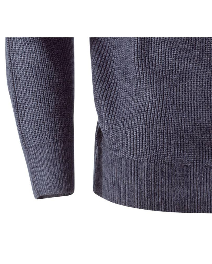 Jerseys - 899DN ORION JUBA