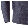 Jerseys - 899DN ORION JUBA