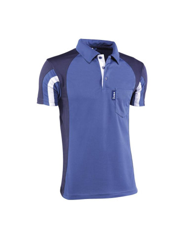 Polos - 920 INDUSTRIAL JUBA