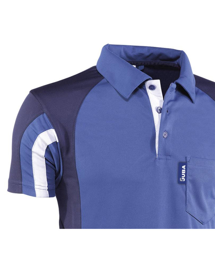 Polos - 920 INDUSTRIAL JUBA