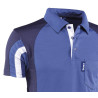 Polos - 920 INDUSTRIAL JUBA