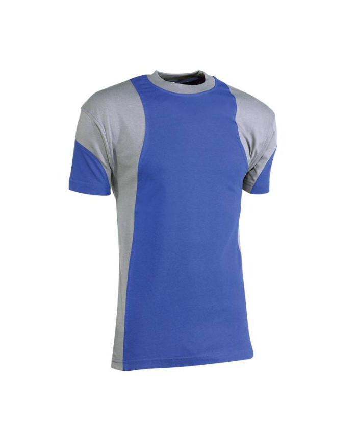 Camisetas - 930 INDUSTRIAL JUBA