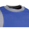 Camisetas - 930 INDUSTRIAL JUBA