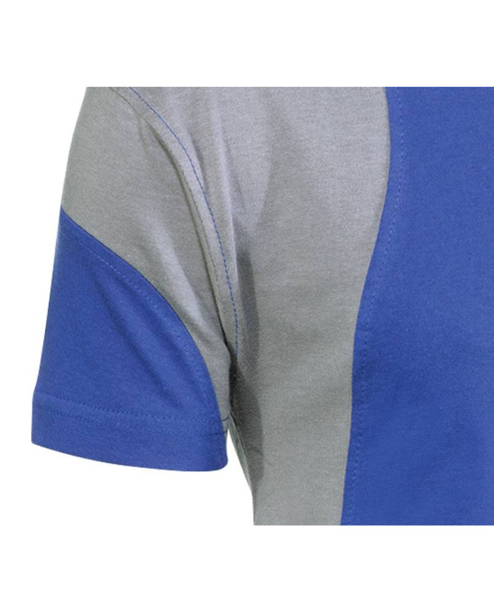 Camisetas - 930 INDUSTRIAL JUBA