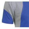 Camisetas - 930 INDUSTRIAL JUBA