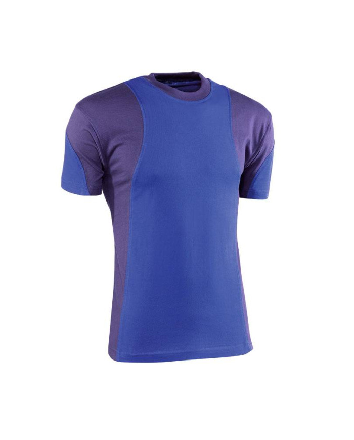 Camisetas - 932 INDUSTRIAL JUBA