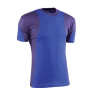 Camisetas - 932 INDUSTRIAL JUBA