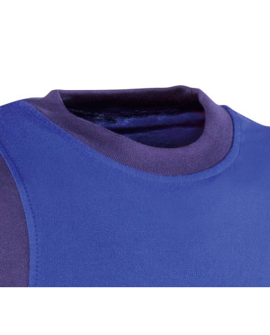 Camisetas - 932 INDUSTRIAL JUBA