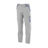Pantalones de trabajo - 950 INDUSTRIAL JUBA