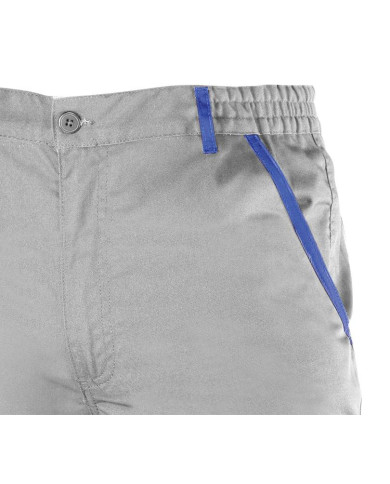 Pantalones de trabajo - 950 INDUSTRIAL JUBA