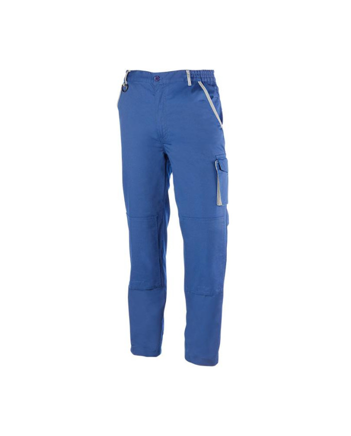 Pantalones de trabajo - 951 INDUSTRIAL JUBA