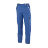 Pantalones de trabajo - 951 INDUSTRIAL JUBA