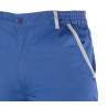 Pantalones de trabajo - 951 INDUSTRIAL JUBA