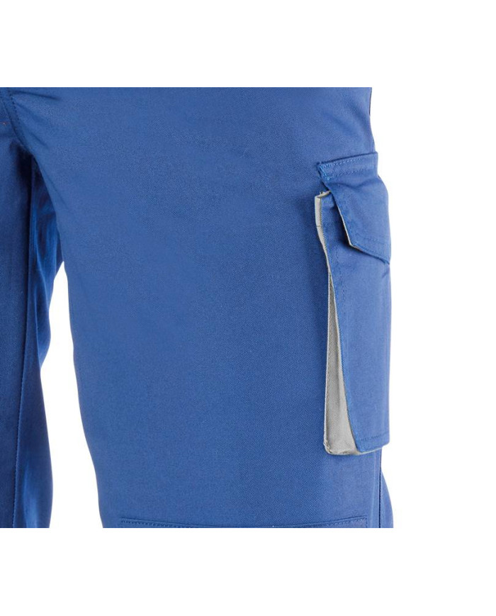 Pantalones de trabajo - 951 INDUSTRIAL JUBA