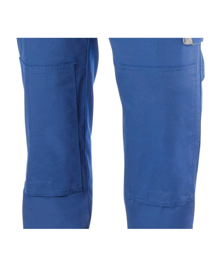 Pantalones de trabajo - 951 INDUSTRIAL JUBA