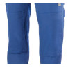 Pantalones de trabajo - 951 INDUSTRIAL JUBA
