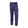 Pantalones de trabajo - 952 INDUSTRIAL JUBA