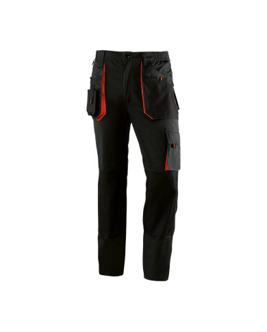 Pantalones de trabajo - 961 TOP RANGE JUBA
