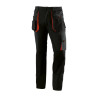 Pantalones de trabajo - 961 TOP RANGE JUBA