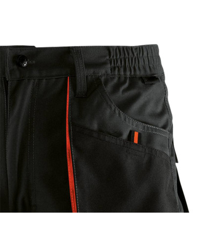 Pantalones de trabajo - 961 TOP RANGE JUBA