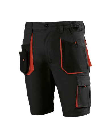 Pantalones cortos - 962 TOP RANGE JUBA