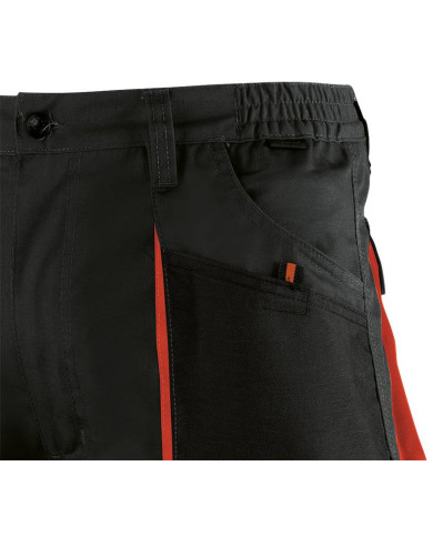 Pantalones cortos - 962 TOP RANGE JUBA