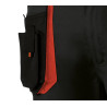 Pantalones cortos - 962 TOP RANGE JUBA