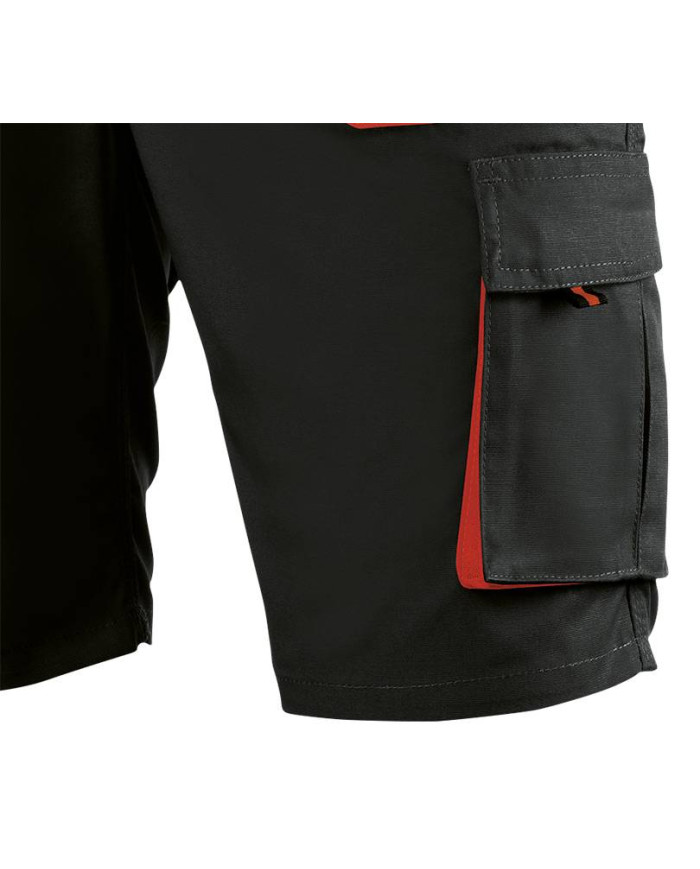 Pantalones cortos - 962 TOP RANGE JUBA
