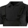 Buzos y petos - 963 TOP RANGE JUBA