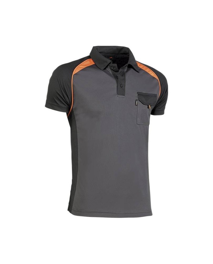 Polos - 964 TOP RANGE JUBA