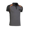 Polos - 964 TOP RANGE JUBA