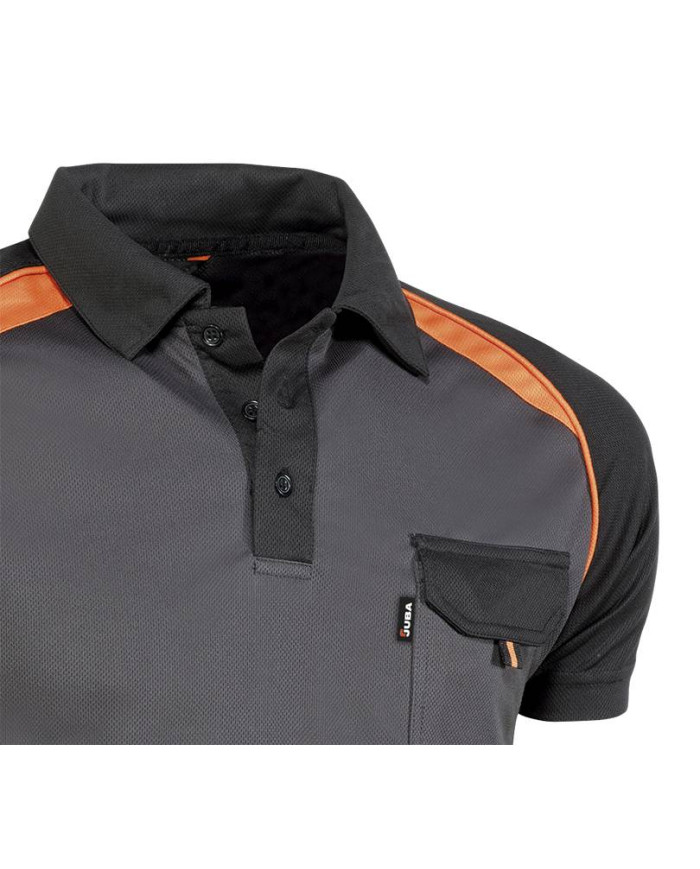 Polos - 964 TOP RANGE JUBA