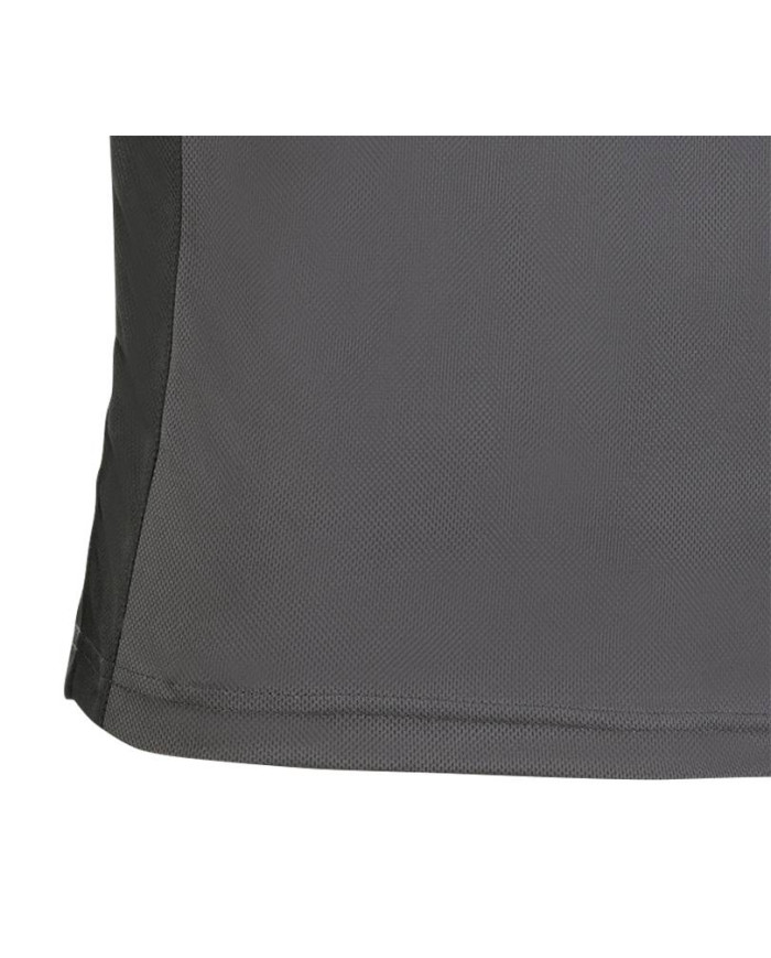 Polos - 964 TOP RANGE JUBA