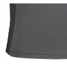 Polos - 964 TOP RANGE JUBA