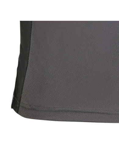 Polos - 964 TOP RANGE JUBA