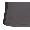 Polos - 964 TOP RANGE JUBA