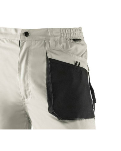 Pantalones de trabajo - 971 TOP RANGE JUBA