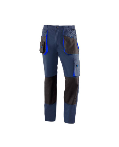 Pantalones de trabajo - 981 TOP RANGE JUBA