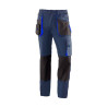 Pantalones de trabajo - 981 TOP RANGE JUBA