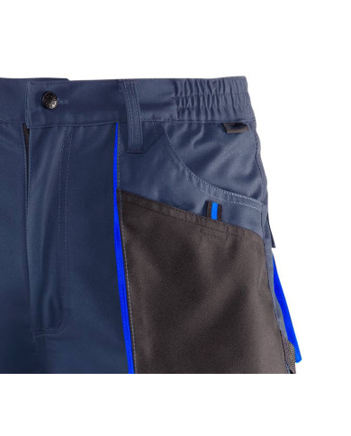 Pantalones de trabajo - 981 TOP RANGE JUBA