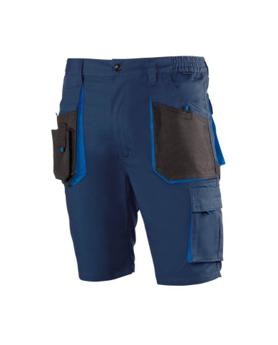 Pantalones cortos - 982 TOP RANGE JUBA