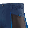 Pantalones cortos - 982 TOP RANGE JUBA