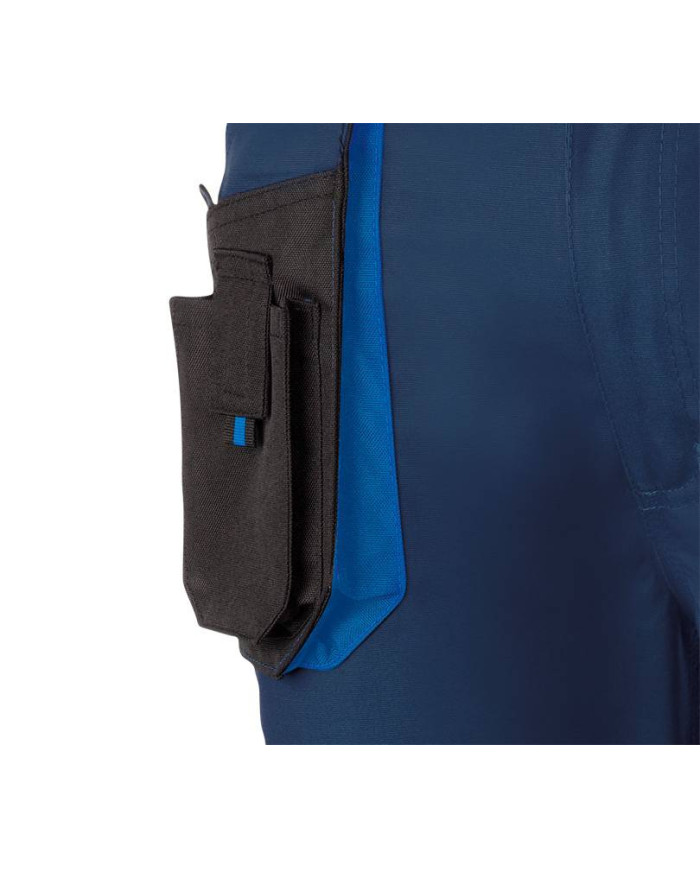 Pantalones cortos - 982 TOP RANGE JUBA