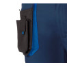 Pantalones cortos - 982 TOP RANGE JUBA