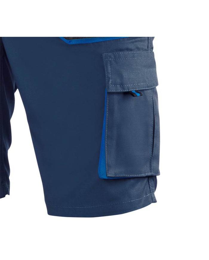 Pantalones cortos - 982 TOP RANGE JUBA
