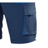 Pantalones cortos - 982 TOP RANGE JUBA